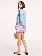 Essentiel Antwerp | Broeken en Jumpsuits | Shorts