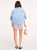 Essentiel Antwerp | Broeken en Jumpsuits | Shorts