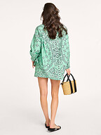 Essentiel Antwerp | Broeken en Jumpsuits | Shorts