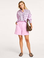 Essentiel Antwerp | Broeken en Jumpsuits | Shorts