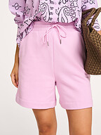 Essentiel Antwerp | Broeken en Jumpsuits | Shorts