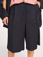 Essentiel Antwerp | Pants and Jumpsuits | Shorts