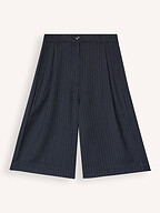 Essentiel Antwerp | Pants and Jumpsuits | Shorts