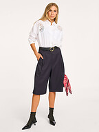 Essentiel Antwerp | Broeken en Jumpsuits | Shorts