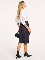 Essentiel Antwerp | Broeken en Jumpsuits | Shorts