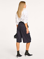 Essentiel Antwerp | Broeken en Jumpsuits | Shorts