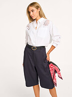 Essentiel Antwerp | Broeken en Jumpsuits | Shorts