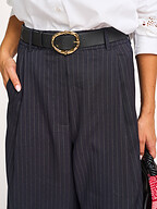 Essentiel Antwerp | Broeken en Jumpsuits | Shorts