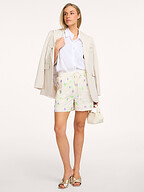 Essentiel Antwerp | Broeken en Jumpsuits | Shorts