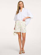 Essentiel Antwerp | Broeken en Jumpsuits | Shorts