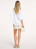 Essentiel Antwerp | Broeken en Jumpsuits | Shorts