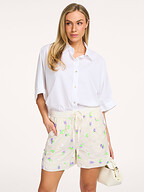 Essentiel Antwerp | Broeken en Jumpsuits | Shorts