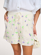 Essentiel Antwerp | Broeken en Jumpsuits | Shorts