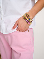 Essentiel Antwerp | Accessories | Jewelry