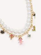 Essentiel Antwerp | Accessoires | Sieraden