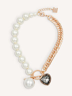 Essentiel Antwerp | Accessoires | Sieraden