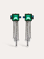 Essentiel Antwerp | Accessories | Jewelry