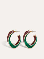 Essentiel Antwerp | Accessories | Jewelry