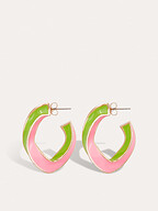 Essentiel Antwerp | Accessoires | Sieraden