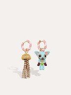 Essentiel Antwerp | Accessories | Jewelry