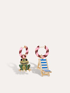 Essentiel Antwerp | Accessories | Jewelry