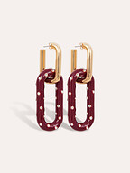 Essentiel Antwerp | Accessories | Jewelry