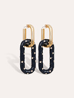 Essentiel Antwerp | Accessoires | Sieraden