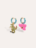 Essentiel Antwerp | Accessoires | Sieraden