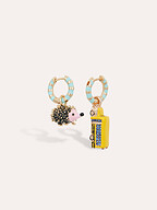 Essentiel Antwerp | Accessoires | Sieraden