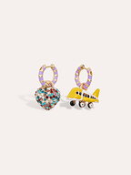 Essentiel Antwerp | Accessoires | Sieraden