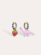 Essentiel Antwerp | Accessoires | Sieraden