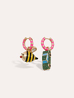 Essentiel Antwerp | Accessories | Jewelry