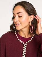 Essentiel Antwerp | Accessories | Jewelry