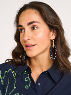 Essentiel Antwerp | Accessoires | Sieraden