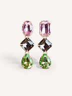 Essentiel Antwerp | Accessories | Jewelry