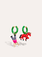 Essentiel Antwerp | Accessoires | Sieraden