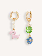 Essentiel Antwerp | Accessories | Jewelry