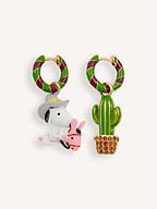 Essentiel Antwerp | Accessories | Jewelry