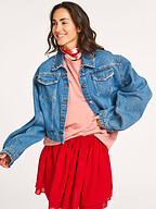 Essentiel Antwerp | Blazers en Jasjes | Jasjes