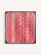 Essentiel Antwerp | Accessoires | Sjaals