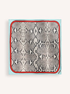 Essentiel Antwerp | Accessoires | Sjaals
