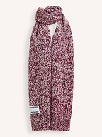Essentiel Antwerp | Accessoires | Sjaals