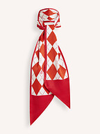 Essentiel Antwerp | Accessories | Scarves