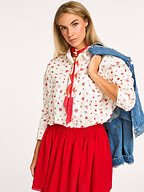 Essentiel Antwerp | Tops and Blouses | Blouses
