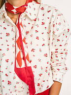 Essentiel Antwerp | Tops and Blouses | Blouses