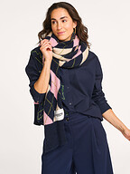 Essentiel Antwerp | Accessoires | Sjaals