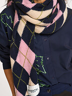 Essentiel Antwerp | Accessoires | Sjaals