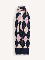 Essentiel Antwerp | Accessoires | Sjaals
