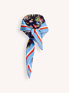 Essentiel Antwerp | Accessoires | Sjaals