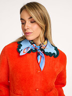 Essentiel Antwerp | Accessories | Scarves